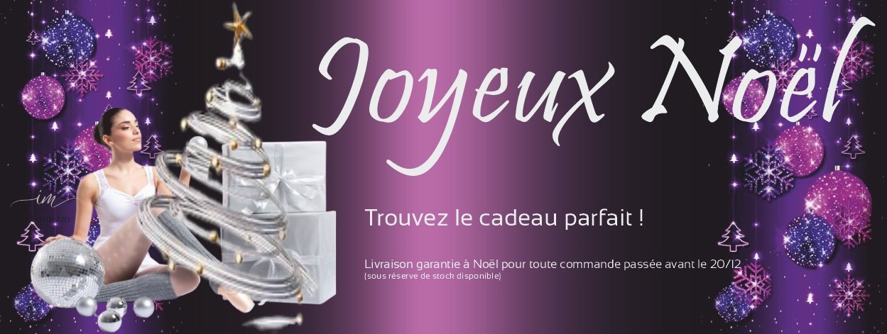 CreativSport sports artistique